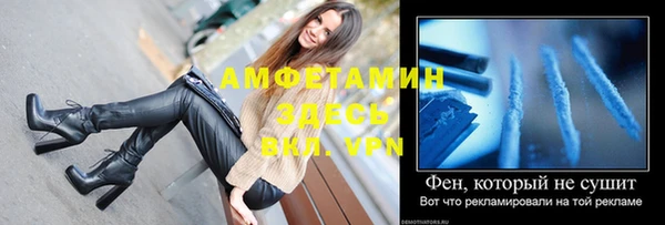 хмурый Медвежьегорск