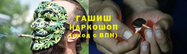 хмурый Медвежьегорск