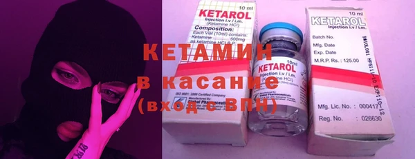 хмурый Медвежьегорск