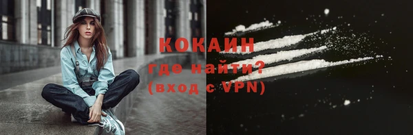гидра Мегион