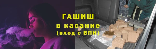 гидра Мегион