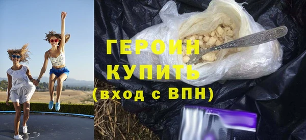 хмурый Медвежьегорск
