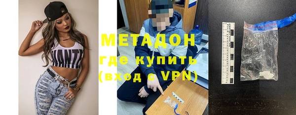 хмурый Медвежьегорск