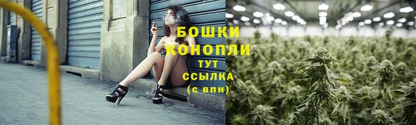 хмурый Медвежьегорск