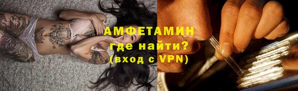 гидра Мегион