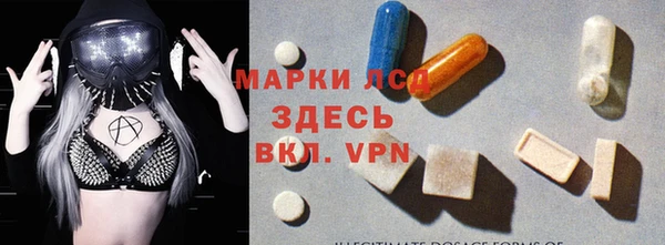 гидра Мегион